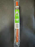 Alligator Jerky Stick (Cajun)