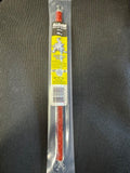 Alligator Mild Jerky Stick