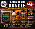 Bangin Beach Bundle