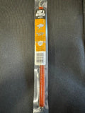 Ostrich Jerky Stick