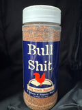 BullShit Seasoning