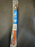 Elk Peppered Jerky Stick