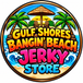 Gulf Shores Jerky Store - Home