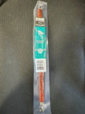 Kangaroo Jerky Strip