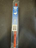 Duck Maple Jerky Stick