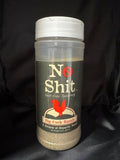 No Shit Seasoning