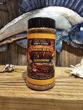 Bangin Beach Steak Seasoning